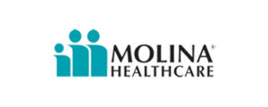 Molina_Healthcare_Logo_large