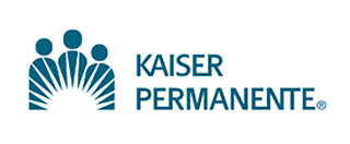 agape insurance 02 kaiser permanente