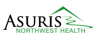 agape insurance 03 asuris northwest health