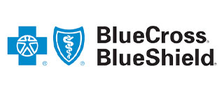 agape insurance 05 blue cross blue shield