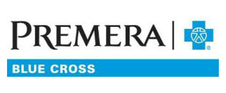 agape insurance 08 premera blue cross