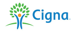 agape insurance 09 cigna