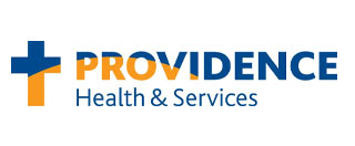 agape insurance 10 providence