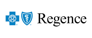 agape insurance 12 regence blue cross