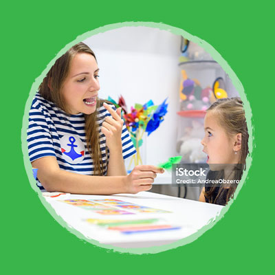 agape services 03 speech therapy 03a