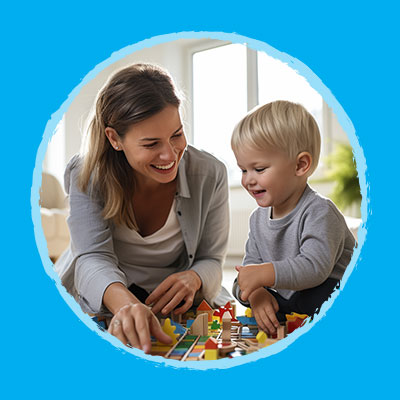 agape who we help 02 autism spectrum disorder 01a