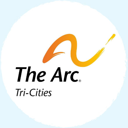 agape community resources 01 the arc tri cities 02a
