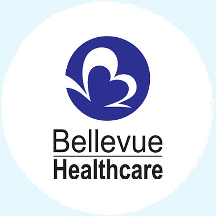 agape community resources 02 bellevue healthcare 02a