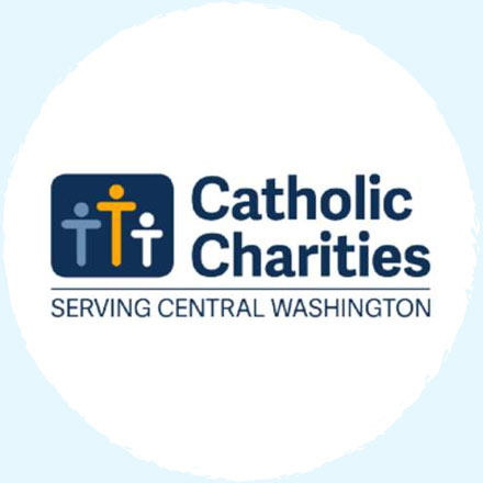agape community resources 03 catholic charities 02a