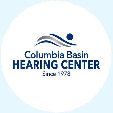 agape community resources 04 columbia basin hearing center 02a