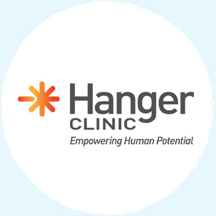 agape community resources 06 hanger clinic 02a