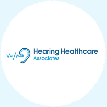 agape community resources 07 hearing healthcare associates 02a