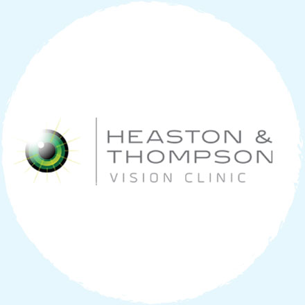 agape community resources 08 heaston thompson vision clinic 02a