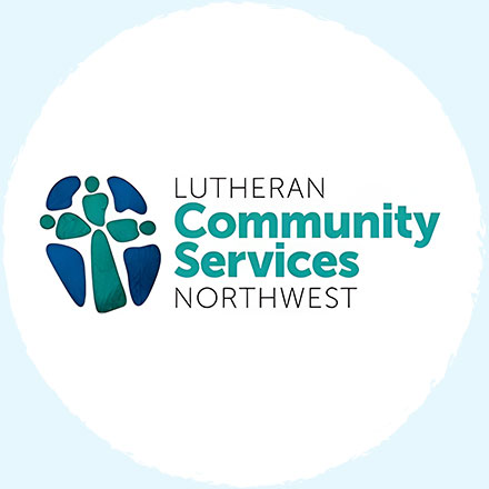 agape community resources 09 lutheran community services northwest 02a