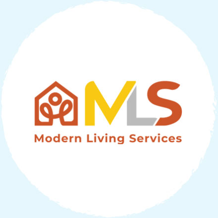agape community resources 10 modern living services 02a