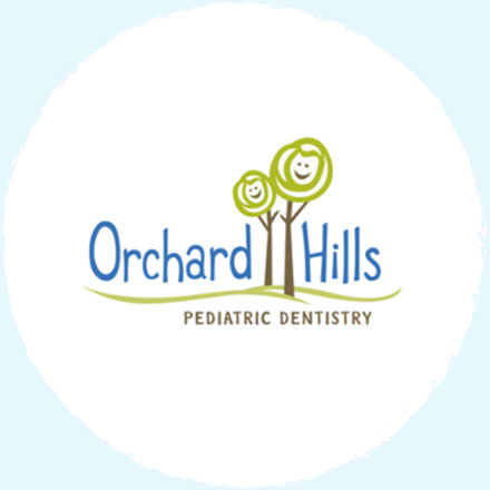 agape community resources 11 orchard hills pediatric dentistry 02a