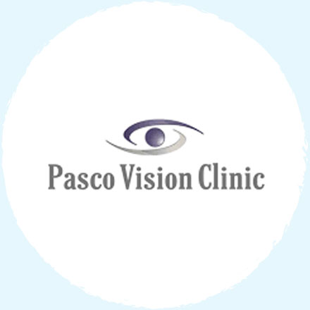 agape community resources 12 pasco vision clinic 02a