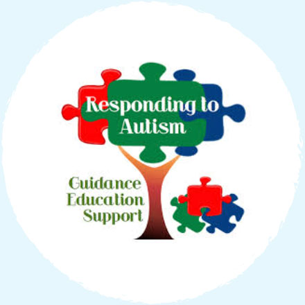 agape community resources 13 responding to autism 02a
