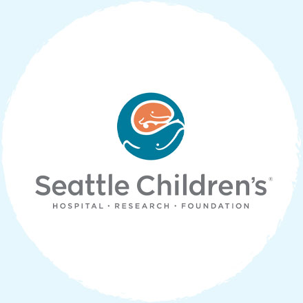 agape community resources 14 seattle childrens hospital 02a