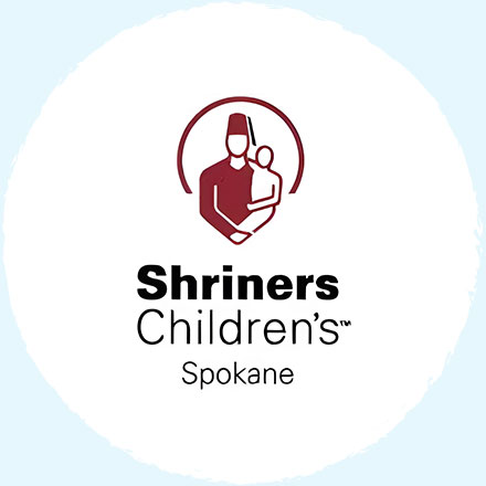 agape community resources 15 shriners hospital spokane 02a
