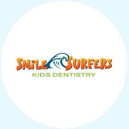 agape community resources 16 smile surfers kids dentistry 02a