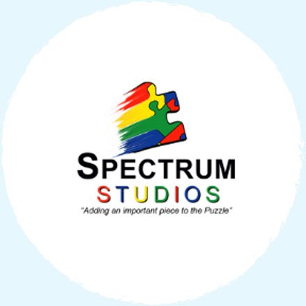 agape community resources 17 spectrum studios 02a