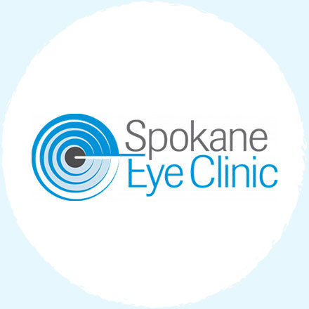 agape community resources 18 spokane eye clinic 02a