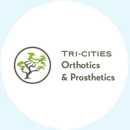 agape community resources 19 tri cities orthotics and prosthetics 02a
