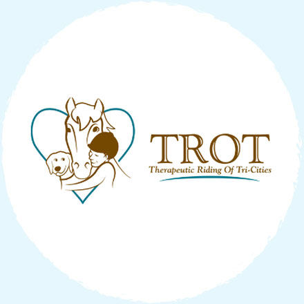 agape community resources 20 therapeutic riding of tri cities 02a