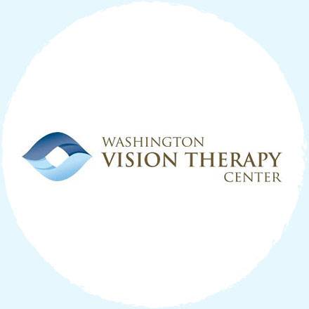 agape community resources 21 washington vision therapy center 02a